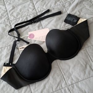 Victoria Secret biofit 7 way